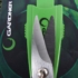 Kép 2/3 - Gardner Tackle Ultra Blades - speciális zsinórvágó olló
