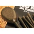 Korda Solid Bag Tailrubber - gumiharang