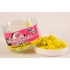 Mainline High Visual Mini Pop-ups Pineapple Juice - lebegő mini pop-up 12 mm 