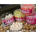 Mainline High Visual Mini Pop-ups Pineapple Juice - lebegő mini pop-up 12 mm 
