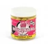 Mainline High Visual Pop-ups Pineapple Juice - lebegő pop-up 15mm 