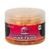 Mainline Pastel Wafters Barrels Cranberry Orange - kikönnyített horogcsali 