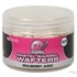 Mainline Pastel Wafters Barrels Mulberry Juice - kikönnyített horogcsali 