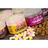 Mainline Baits Quad Bottom Hookbait Link 10mm - négyszögletes horogcsali 