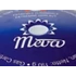 Meva - Gázpalack 450 gramm