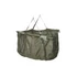 Trakker Sanctuary Retention Sling V2 - lebegő mérlegelő
