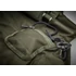Trakker Sanctuary Retention Sling V2 - lebegő mérlegelő