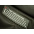 Trakker Sanctuary Retention Sling V2 - lebegő mérlegelő