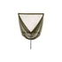 Trakker Sanctuary T3 Landing Net - merítő, 2 részes nyéllel