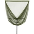 Trakker Sanctuary Landing Net T8 - merítő