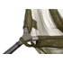 Trakker Sanctuary Landing Net T8 - merítő