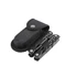 Trakker Multi Tool - multifunkciós szerszám