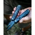 Trakker Multi Tool - multifunkciós szerszám