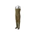 Trakker N2 Chest Waders  - melles csizma 41-47 ig