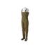 Kép 1/5 - Trakker N2 Chest Waders  - melles csizma 41-47 ig