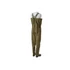 Trakker N2 Chest Waders  - melles csizma 41-47 ig