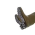Trakker N2 Chest Waders  - melles csizma 41-47 ig