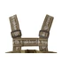 Trakker N2 Chest Waders  - melles csizma 41-47 ig