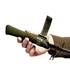Trakker Neoprene Tip & Butt Protectors - neoprém botvédő 2 db