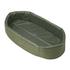 Kép 1/2 - Trakker Santuary Compact Oval Crib - pontymatrac