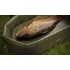Trakker Santuary Compact Oval Crib - pontymatrac