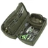Trakker NXG XL PVA Pouch - szerelékes táska XL-es méretben