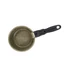 Trakker Armolife Marble Cookset Compact/Medium/Large - 2 részes kerámia edény szett több méretben