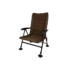 Kép 1/3 - Cygnet Grand Sniper Recliner Chair - karfás szék