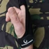 Gardner Casting Finger Stall - dobókesztyű STANDARD vagy LARGE méret jobbos