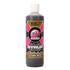 Kép 1/3 - Mainline Particle + Pellet Syrup Tiger Nut 500ml - szirupos folyadék "Tiger Nut" ízesítéssel