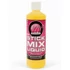 Mainline Stick Mix Liquid Banoffee - 500ml Bottle - aromázott locsoló folyadék 
