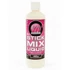 Mainline Stick Mix Liquid CellTM - 500ml Bottle - aromázott locsoló folyadék 