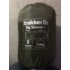 Kép 4/4 - Trakker Big Snooze Plus Compact Sleeping Bag - hálózsák