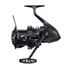 Shimano Power Aero XTC 14.000 - Shimano Távdobó 14.000-es Orsó