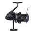 Shimano Power Aero XTC 14.000 - Shimano Távdobó 14.000-es Orsó