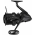 Kép 2/4 - Shimano Ultegra Spod 14.000 XTE Elsőfékes Orsó