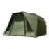Kép 1/4 - Solar Tackle Spider Bivvy - gyorsan felálltható sátor (oldallap és sátorajzat nélkül)