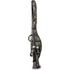 Solar Tackle Undercover Camo 3+2 Rod Holdall 13ft - botzsák