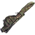 Solar Tackle Undercover Camo 4 Rod Holdall 13ft - botzsák