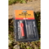 Kép 2/2 - Solar Tackle Boilie Needle Kit Green/Red - zöld vagy piros bojli tű szett