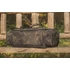 Solar Tackle Camo Undercover Carryall Large - nagy méretű hordtáska