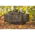 Solar Tackle Camo Undercover Carryall Medium - közepes méretű hordtáska