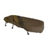 Solar Tackle SP C-Tech Sleep System - horgászágy hálózsákkal