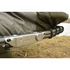Solar Tackle SP C-Tech Sleep System - horgászágy hálózsákkal