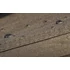 Solar Tackle Spider Bivvy Groundsheet - Spider Bivvy vízhatlan sátorajzat