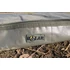 Solar Tackle Spider Bivvy Groundsheet - Spider Bivvy vízhatlan sátorajzat