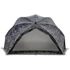 Solar Tackle Undercover Camo Brolly - kamo ernyős sátor