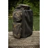 Solar Tackle Undercover Camo Ruckback - hátizsák