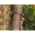 Solar Tackle Undercover Camo Single Rod Sleeve 13ft - bottartó táska