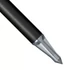 Solar BlackLite Bankstick 9